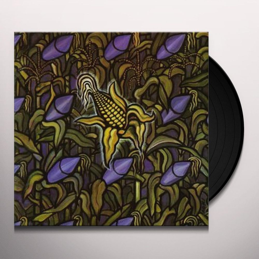 Bad Religion - Against The Grain (reissue) - Vinyl - New