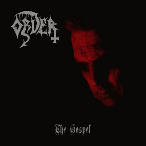 Order - Gospel, The - CD - New