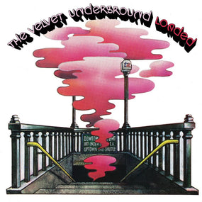 Velvet Underground - Loaded - CD - New