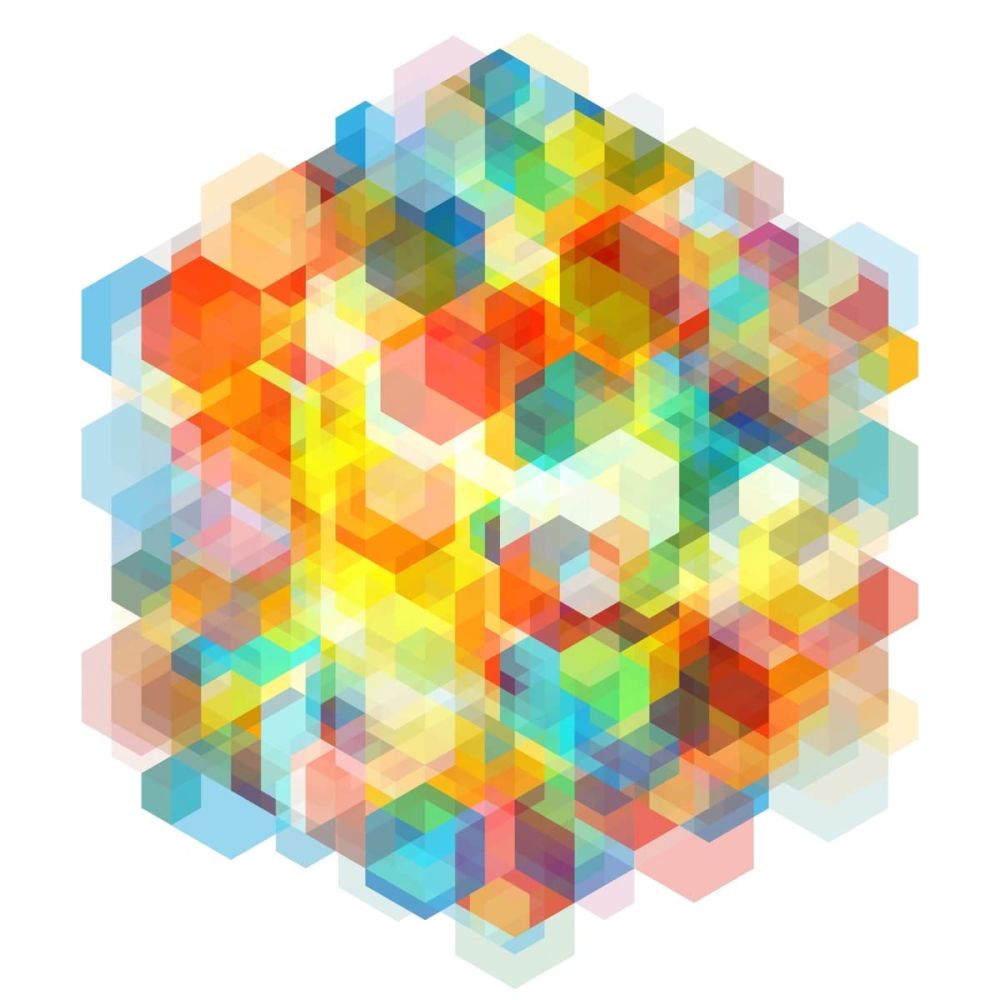 Tesseract - Polaris (2022 reissue) - CD - New