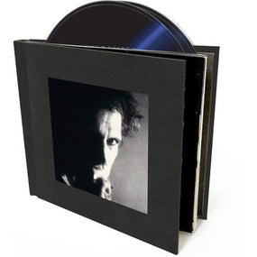 Richards, Keith - Main Offender (2022 Deluxe Ed. 2CD remastered mediabook reissue) - CD - New