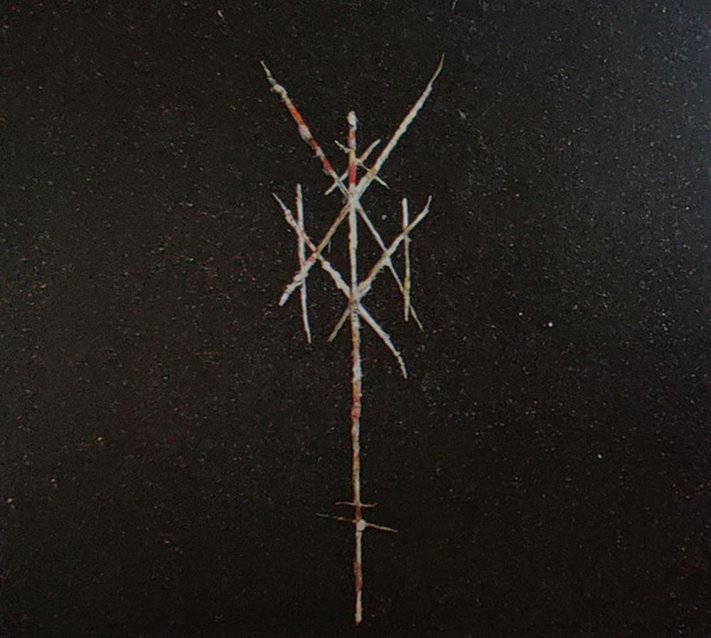 Wiegedood - There's Always Blood At The End Of The Road (Euro.) - CD - New