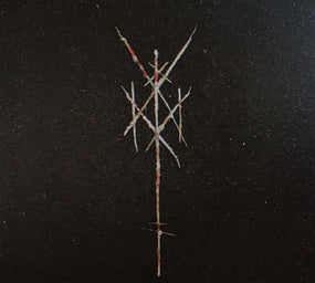 Wiegedood - There's Always Blood At The End Of The Road (Euro.) - CD - New