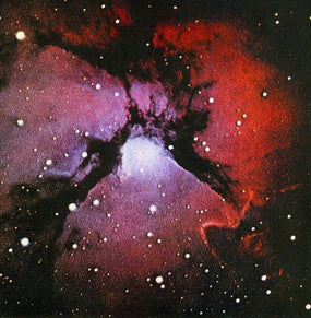 King Crimson - Islands - CD - New