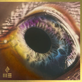 Arcade Fire - WE - CD - New