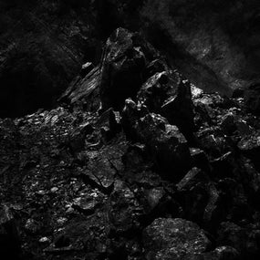 Deathspell Omega - Long Defeat, The - CD - New