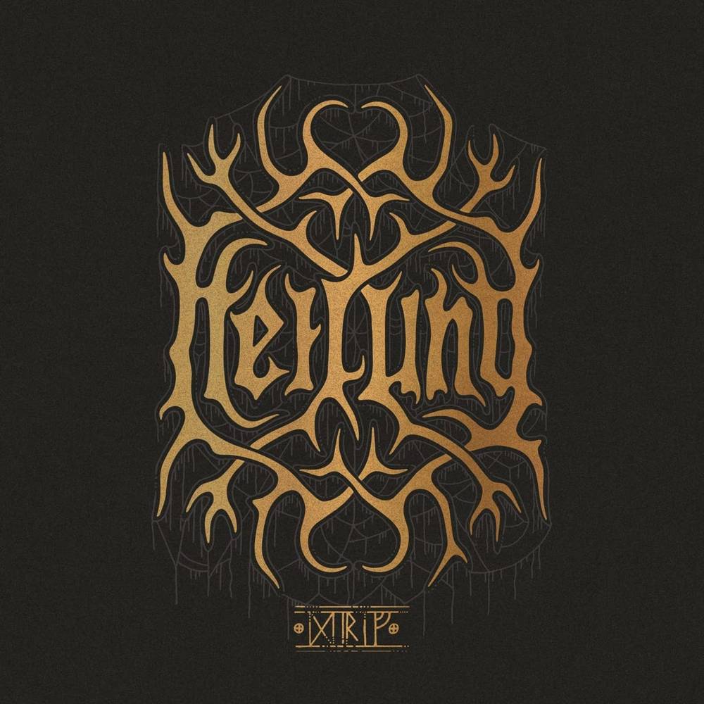 Heilung - Drif - CD - New