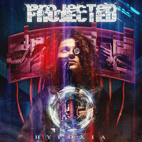 Projected - Hypoxia - CD - New