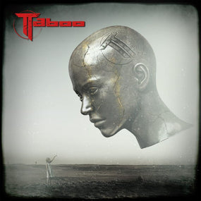 Taboo - Taboo - CD - New
