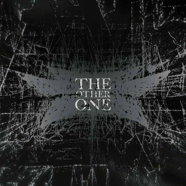 Babymetal - Other One, The - CD - New