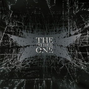 Babymetal - Other One, The - CD - New