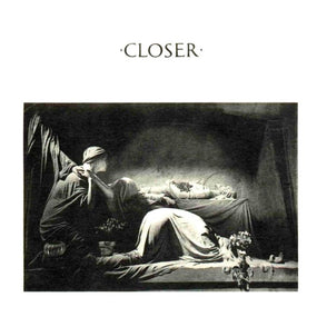 Joy Division - Closer (Deluxe Ed. 2CD remastered reissue) - CD - New