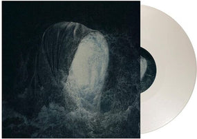 Skeletonwitch - Devouring Radiant Light (Ltd. Ed. 2022 White vinyl reissue - 300 copies) - Vinyl - New