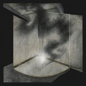 Dead Void - Volatile Forms - CD - New