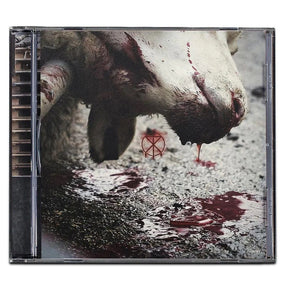 To The Grave - Director's Cuts - CD - New