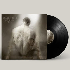 Omnium Gatherum - Steal The Light (2023 20th Anniversary Special Ed. vinyl reissue) - Vinyl - New