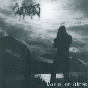 Windir - Valfar, Ein Windir (2023 2CD reissue with slipcase) - CD - New