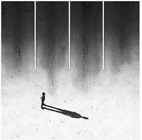 Alpha Wolf - Mono - CD - New