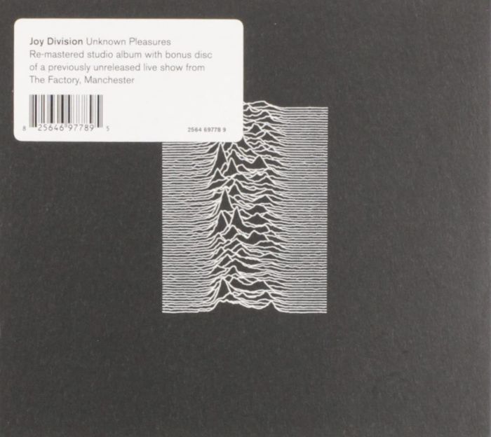 Joy Division Unknown Pleasures 2007 Deluxe Ed 2CD Remastered Reiss joy-division-unknown-pleasures-2007-deluxe-ed-2cd-remastered-reiss