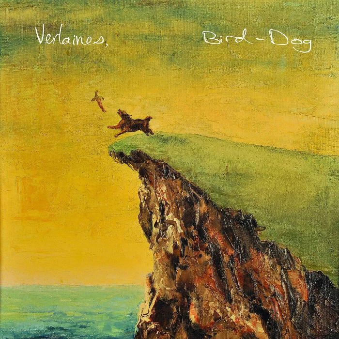 Verlaines - Bird-Dog (Purple vinyl gatefold remastered reissue) (2023 RSD LTD ED) - Vinyl - New