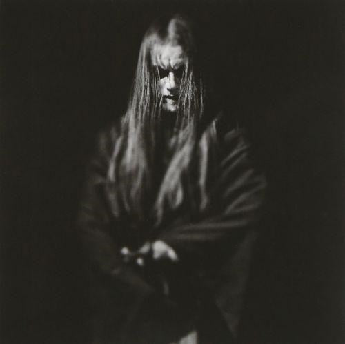 Taake - Noregs Vaapen - CD - New