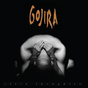 Gojira - Terra Incognita (2016 rem. w. 3 bonus live tracks) - CD - New