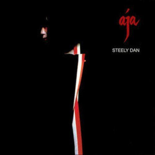 Steely Dan - Aja (2023 gatefold reissue) - Vinyl - New