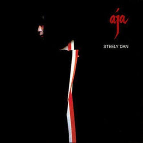 Steely Dan - Aja (2023 gatefold reissue) - Vinyl - New