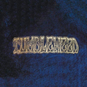 Tumbleweed - Tumbleweed (reissue w. download) - Vinyl - New