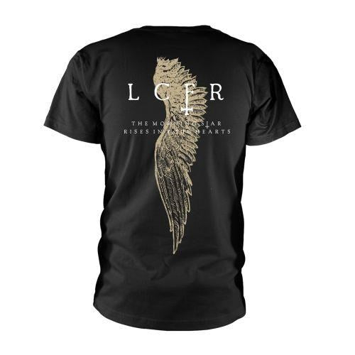 Behemoth - LCFR Black Shirt