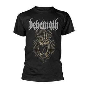 Behemoth - LCFR Black Shirt