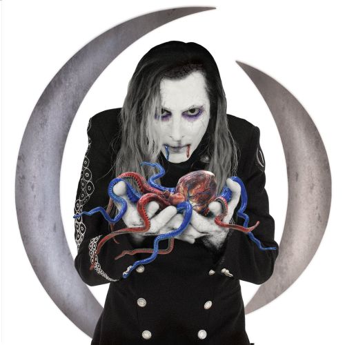 Perfect Circle - Eat The Elephant - CD - New