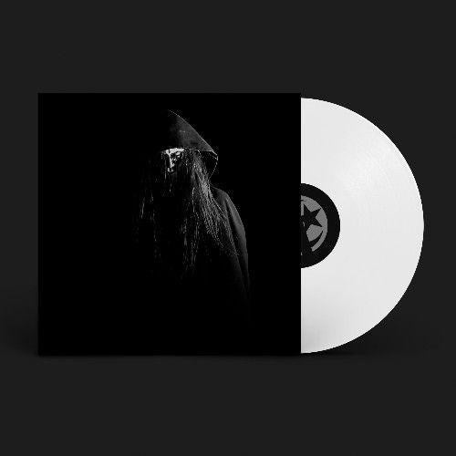 Taake - Stridens Hus (Ltd. Ed. White vinyl - 750 copies) - Vinyl - New