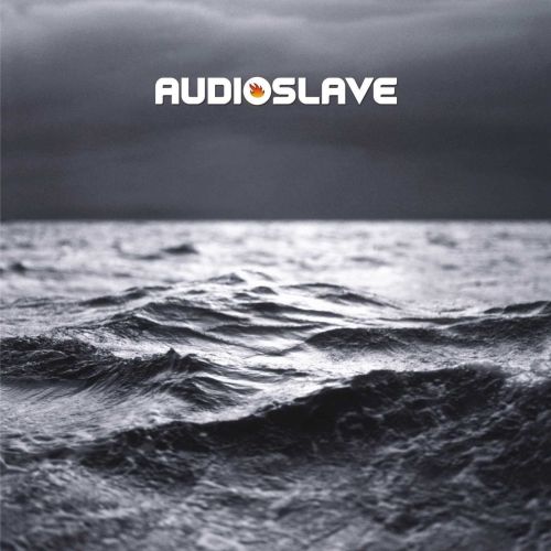 Audioslave - Out Of Exile - CD - New