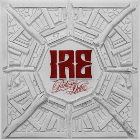 Parkway Drive - Ire (Slipcase Cover) - CD - New