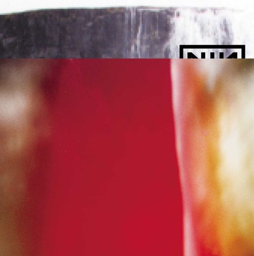 Nine Inch Nails - Fragile, The (2CD) - CD - New