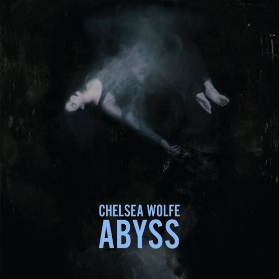 Wolfe, Chelsea - Abyss - CD - New