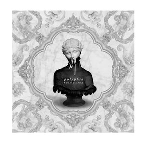 Polyphia - Renaissance - CD - New