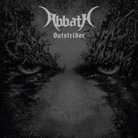 Abbath - Outstrider - CD - New