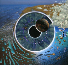 Pink Floyd - P.U.L.S.E. (2016 reissue 2CD) - CD - New