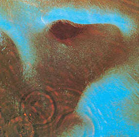 Pink Floyd - Meddle (2016 180g remastered gatefold reissue) - Vinyl - New