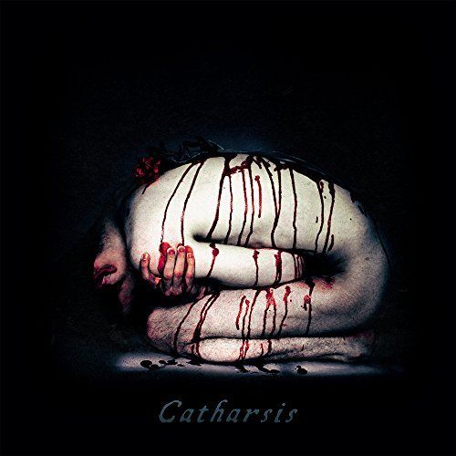 Machine Head - Catharsis - CD - New
