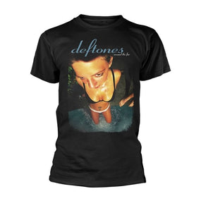 Deftones - Around The Fur Black Shirt