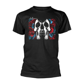 Deftones - Deftones Black Shirt
