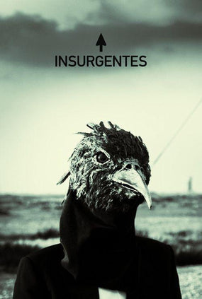 Wilson, Steven - Insurgentes (2DVD) (R0) - DVD - Music