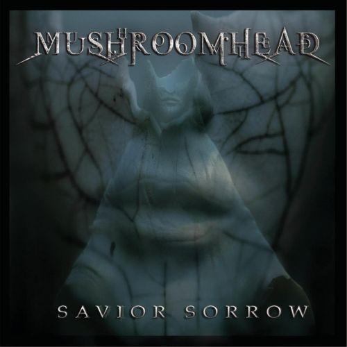 Mushroomhead - Savior Sorrow - CD - New