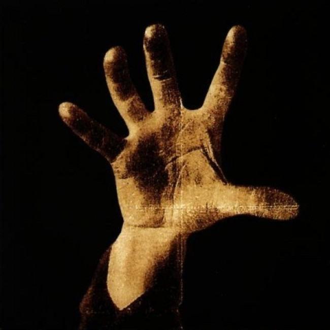 System Of A Down - System Of A Down (2016 reissue) - CD - New