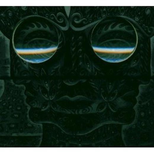 Tool - 10,000 Days - CD - New