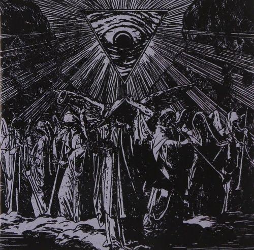 Watain - Casus Luciferi - CD - New