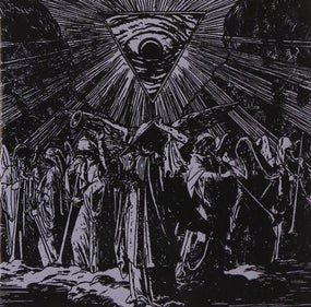 Watain - Casus Luciferi - CD - New